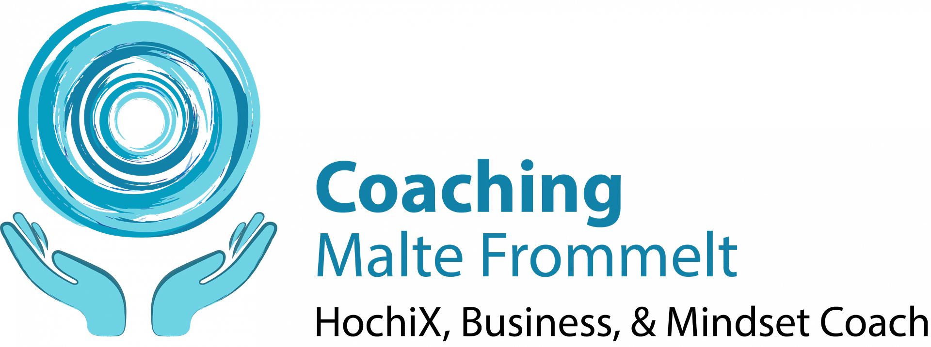 Malte-Frommmelt-Logo