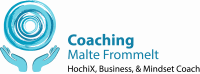 Malte-Frommmelt-Logo